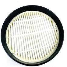 HEPA Filter for Dreame M12, M13 and H12 Dual Wet and Dry Vacuum Cleaners - image 2
