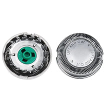 3Pcs Razor Replacement Shaver Head Blade for Philips HQ7310 HQ6070 HQ6073 AT890 HQ7310XL HQ8505 AT758 HQ64 HQ6070 AT750 PT860