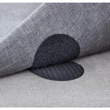 Super Strong Sewing Double-sided Tape Very Strong Adhesive Velcros Scratch Attaches Cable Organizer DIY Carpet Fasteners Auto