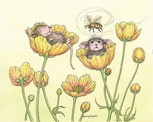 2023 New Cartoon Mouse  Transparent Clear Silicone Stamp Seal DIY Scrapbooking photo Album Decorative Clear Stamp W1582