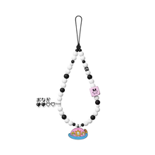 6080850 Phone Charm Mobile Phone Accessories for IPhone Lanyard for Galaxy