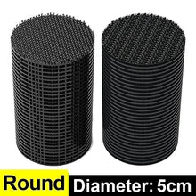 Tape Super Strong Adhesive Strap Scratch Sticker Strip Attaches Cable Organizer DIY Carpet Fasteners Auto
