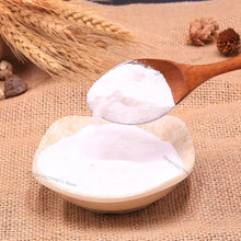 Sodium Carboxy Methyl Cellulose / CMC It can be used as papermaking chemical assistant in papermaking industry