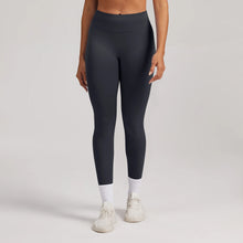 Women Seamless Sports Yoga Pants High Waist Leggings Gym clothes Fitness Workout wear Scrunch Bum Tights