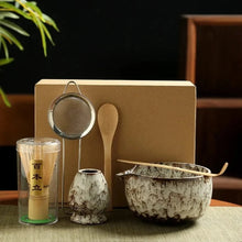 Portable Detachable Bamboo Tea Table Dry Wet Dual Use KungFu Tea Tray with Drainage Easy to Clean Household Storage Tray
