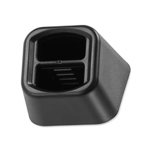 Car Phone Holder Stand Base Accessories for Opel Insignia A Astra J H G Combo C Mokka X Corsa E Adam