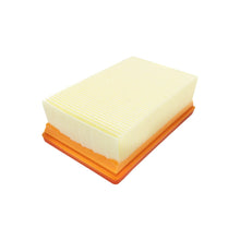 Replacement Of Filter Bags Parts for Karcher MV4 MV5 MV6 WD4 WD5 WD6 for Karcher WD4000 to WD5999 Part#2.863-006.0