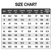 New Coconut Tree Print Men's Set Loose-Fit Hawaiian Short-Sleeve Shirt & Shorts Two-Piece Set Men Premium Fashion Streetwear Set