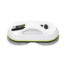 Window Cleaner Robot Vacuum Cleaner Window Cleaning Robot Glass Cleaner Robot Support Water Spray Automatically Limabean HM-C03