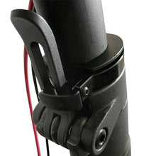 Electric Scooter Folding Buckle Limit Ring For -Xiaomi M-365 Electric Scooter Handlebar Parts Accessories