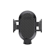 Car Mount Accessories Universal Rotatable Car Phone Holder Parts Compatible with devices 5-9cm in width For 17mm Ball Head Base