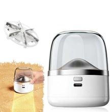 1pc Fabric Shaver Portable Electric Lint Remover-Fabric Shaver carpet tools, Fabric Shaver, Effectively And Quickly Remove Fuzz