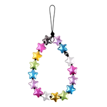 6080850 Phone Charm Mobile Phone Accessories for IPhone Lanyard for Galaxy