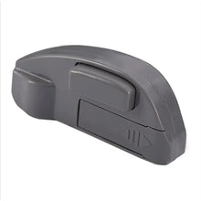 Vacuum Cleaner Laser Lights Hidden Pet Hair Cats Dog Fur Dust Display USB LED Lamp Universal Vacuum Parts Household