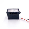 Air Purifier Plasma Ion Generator 5v/12v/24v Negative Ionizer Generator