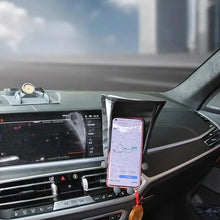 1Pcs Mobile Phone Accessories Enhances Screen Visibility In Strong Light Reduce Sunlight Reflection Mobile Phone Sunshade