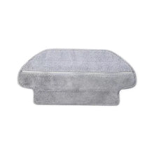 For Xiaomi Mijia Robot Vacuum Mop 2S 3C Mi Robot Vacuum Mop P Accessories Mop Cloths Main Side Brush XMSTJQR2S STYJ02YM