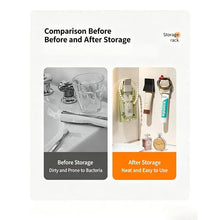 Adhesive Storage Clips,Bathroom Kitchen Storage Rack Wall Clips Light Clips Photo Clips Poster Clips Hanging Spring Clips.