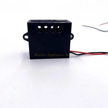 Air Purifier Plasma Ion Generator 5v/12v/24v Negative Ionizer Generator