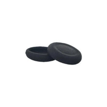 2026 4/6/10pcs Thumbstick Caps for PS5 PS4 Controller, Joystick Grip Cover Repair Parts Accessories