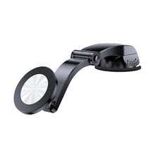 Universal Phone Holder Accessories For MagSafe Anti-Vibration Bracket, For 17mm Ball Head Base Car Phone Mount Supplies