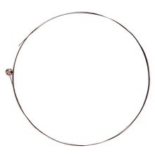 CAYE Electric Guitar Strings Carbon Steel EW7300 Acoustic Guitar Strings Replacement Coated Musical Instrument Gift for Beginner