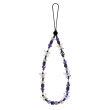 6080850 Phone Charm Mobile Phone Accessories for IPhone Lanyard for Galaxy