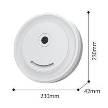 Wet Dry Sweeping Robot Mopping Machine Strong Suction Robot Vacuum Low Noise Mopping Robot Vacuum Cleaner Household Supplies