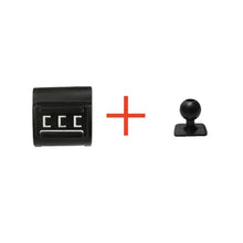 Auto Gadgets For Car AUDI A6 C7 4G A7 4G8 2012-2018 Car Phone Holder Special Fixed Bracket Base Wireless Charging Accessories