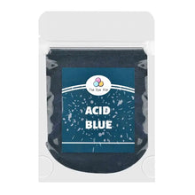 10g Powder Dye Fabric Dyes Textile Dyeing Garment Tie Dyeing Cotton Nylon Multifunctional Pigment For Old Clothes Refurbishment
