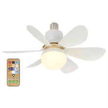 HOMEFISH Spot LED Downlight Ceiling AC 220V 240V 7W 18W Spotlight Cold Warm White Round Recessed Lamp LED Spot Light Lighting