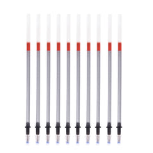 5-20pcs Fabric Leather Marker Water Erasable Pens Leather Silver Refill Pen Mercury Refillable Pen For Patchwork Leather Mark