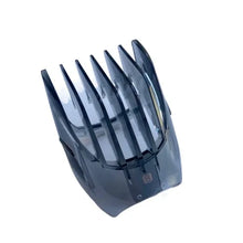 NEW Original For Panasonic Barber Card Comb ER-GC50 ER-GC70 ER-GB60 ER-GB70 ER-GB80 Positioning Comb Adjustment Comb