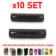 FOR M10,P620,HYN808 809,FF1S,TX10,R11,JC10000 Replacement Blade Set Shave System Men's Electric Razor Shaver Accessories