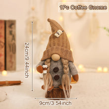 Christmas Doll Ornaments Merry Christmas Decorations For Home 2025 Xmas Decor Gifts Navidad Natal Noel New Year Decor 2026 Gifts