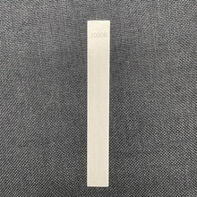 Baseless Professional Diamond Whetstone Grit 80-3000# Whetstone Knife Sharpening Tool DIY Woodworking Accessories Kitchen