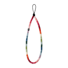 6080850 Phone Charm Mobile Phone Accessories for IPhone Lanyard for Galaxy