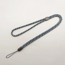 Mobile Phone Lanyard Universal Adjustment Phone Case Safety Anti-Lost Lanyard Smartphone Accessories for iPhone 12 13 14 Xiaomi