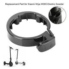 Electric Scooter Folding Buckle Limit Ring For -Xiaomi M-365 Electric Scooter Handlebar Parts Accessories