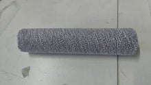 Lefant LS100/M3 Roller support  Vacuum Cleaner Side Brush Assembly Accessory