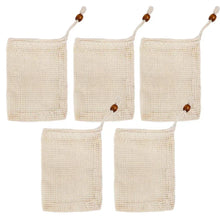 5/2/1Pcs Soap Foaming Net Mesh Bags Bath Washing Tools Body Cleaning Bubble Helper Mesh Deep Cleaning  Delicate Foam Cotton Net
