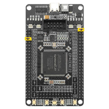 EP4CE6E22C8N FPGA Core Board for Altera Cyclone IV with CH340 and Type-C