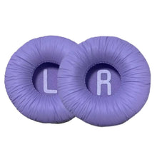 Earpads Replacement Ear Cushions Pad Covers Top Headband For JBL Tune600BTNC T660NC T510BT T500BT T450BT Headphone Headset 70mm