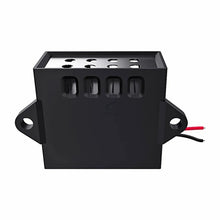 Air Purifier Plasma Ion Generator 5v/12v/24v Negative Ionizer Generator