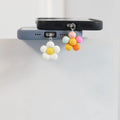 Decorative Accessories for Phone Cases, Flowers, Dust Plugs, Beautiful Pendant