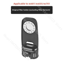 Coffee Machine Accessories For Ninja Luxe Cafe Accessories, For Ninja Espresso Machine ES601 655 701