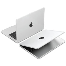 For 2026 M5 M4 MacBook Air 13/15In Case M3 M2 2026-2022 A3449 A3448 A3241 A3240 For MacBook Pro 14/Pro 16In M5 Pro/Max 2026 Case