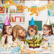HUIQIBAO Dinosaur Building Blocks Glasses Baseplate Frame Friends Police City DIY Toys Glasses Bricks Kid Christmas Gift Party