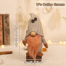 Christmas Doll Ornaments Merry Christmas Decorations For Home 2025 Xmas Decor Gifts Navidad Natal Noel New Year Decor 2026 Gifts