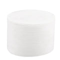 350PCS Round Disposable Drip Coffee Filter Paper Strainers For Aeropress Coffee Maker And Espresso Maker